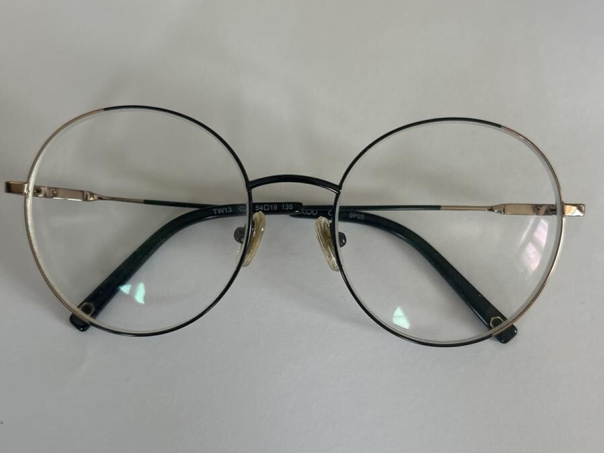 Lou cr&eacute;ation  - TW13 54&curren;19