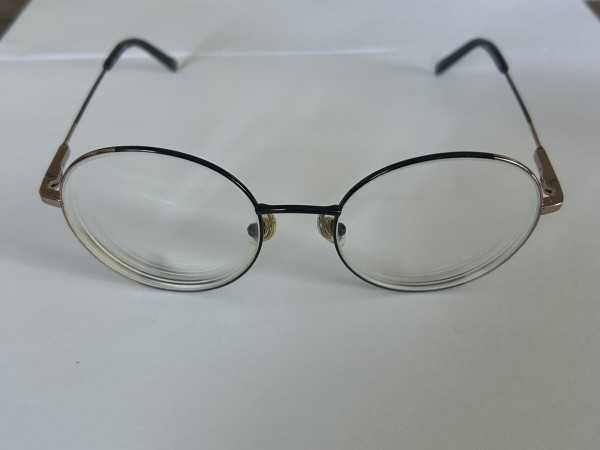 Lou cr&eacute;ation  - TW13 54&curren;19