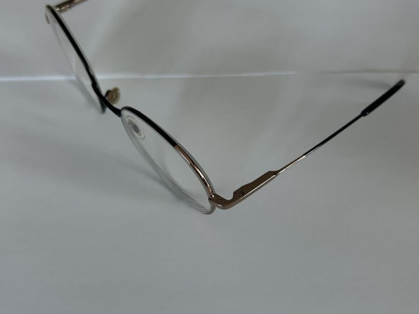 Lou cr&eacute;ation  - TW13 54&curren;19