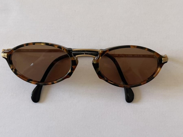 IOOP - 8220 49&curren;19