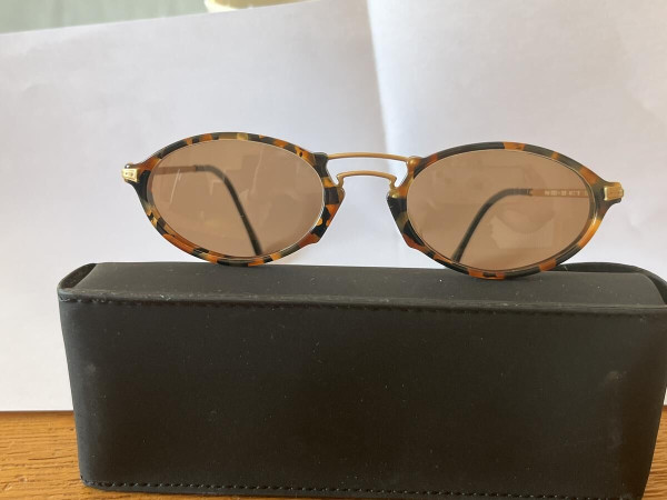 IOOP - 8220 49&curren;19