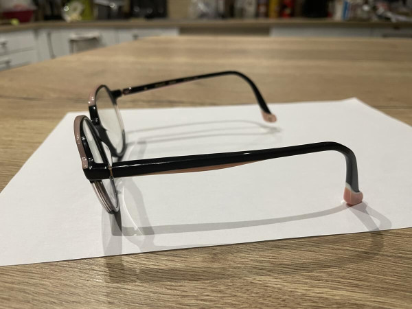 Etnia barcelona - iguazu 51&curren;17 BYHVA0156 5 cm&curren;1,5 cm