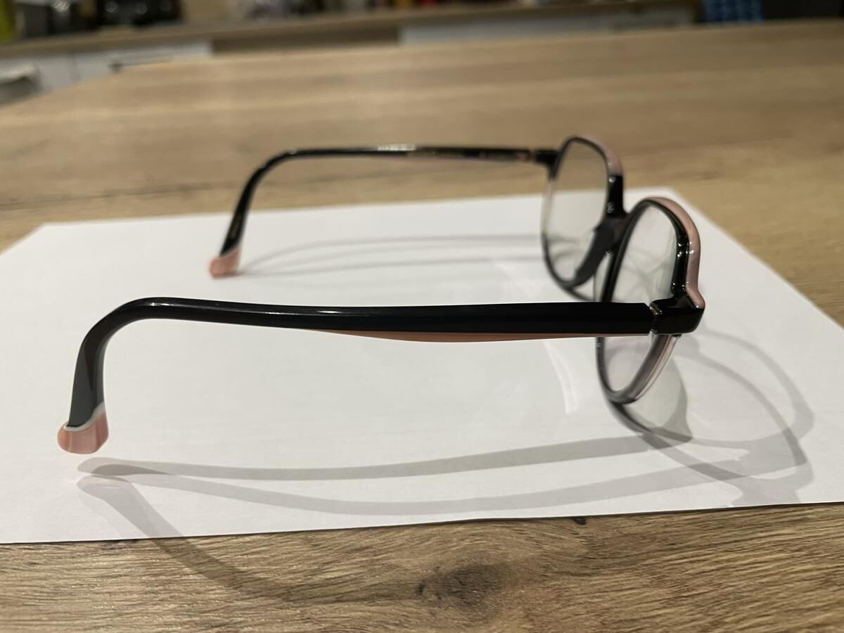 Etnia barcelona - iguazu 51&curren;17 BYHVA0156 5 cm&curren;1,5 cm