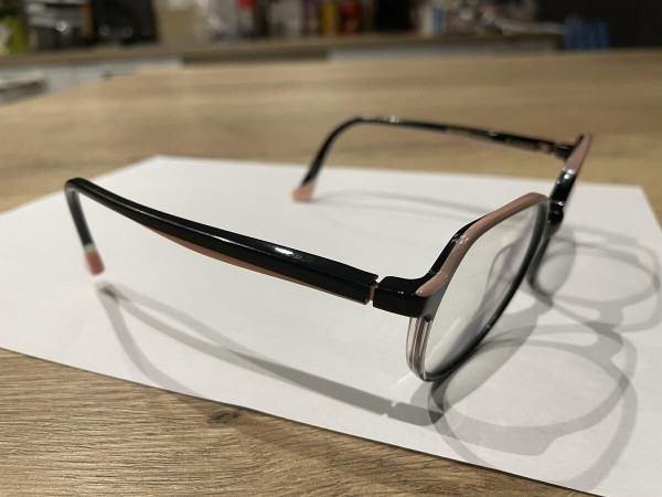 Etnia barcelona - iguazu 51&curren;17 BYHVA0156 5 cm&curren;1,5 cm