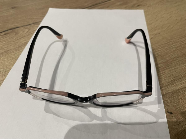 Etnia barcelona - iguazu 51&curren;17 BYHVA0156 5 cm&curren;1,5 cm