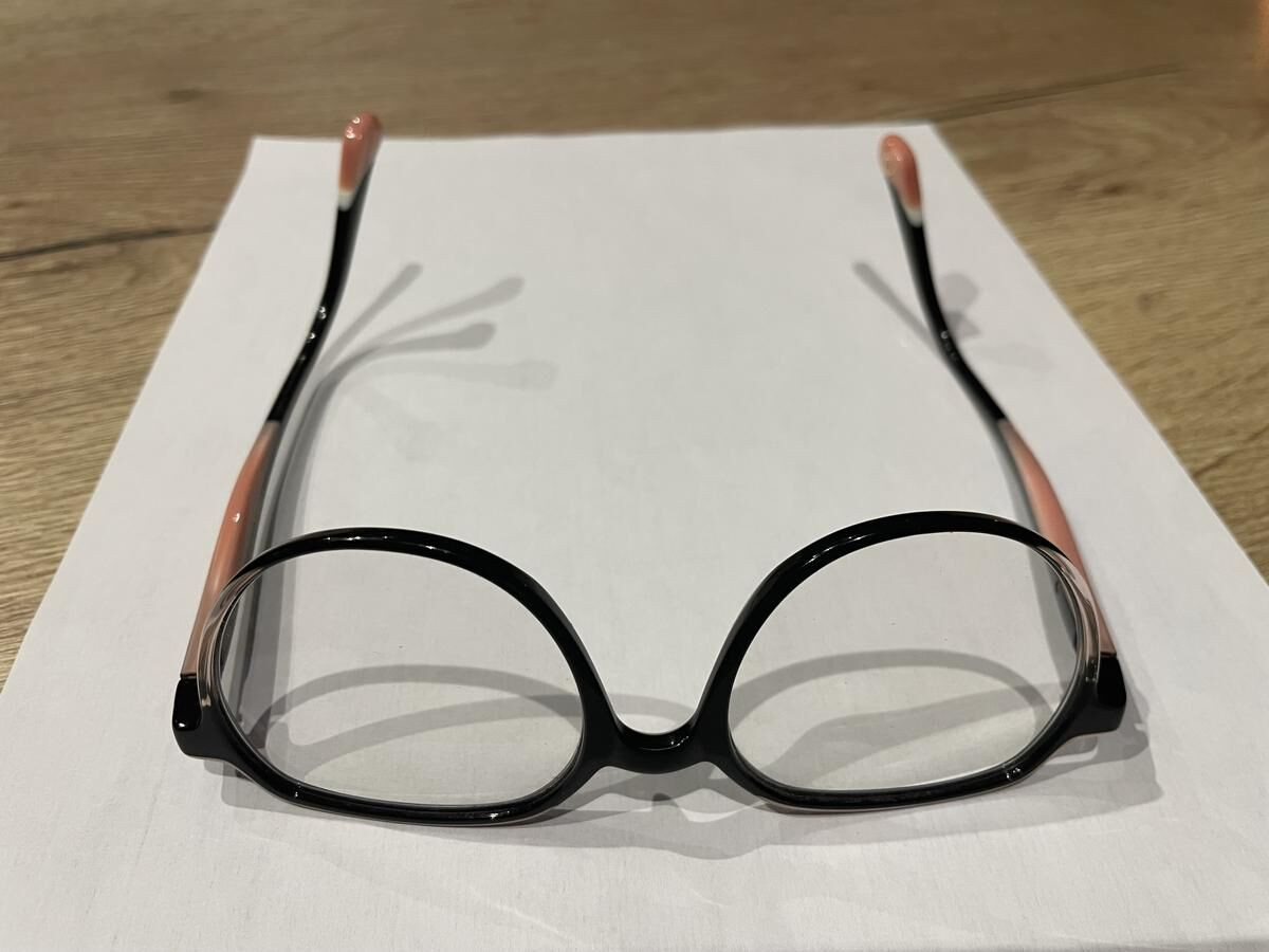 Etnia barcelona - iguazu 51&curren;17 BYHVA0156 5 cm&curren;1,5 cm