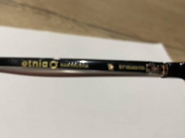 Etnia barcelona - iguazu 51&curren;17 BYHVA0156 5 cm&curren;1,5 cm