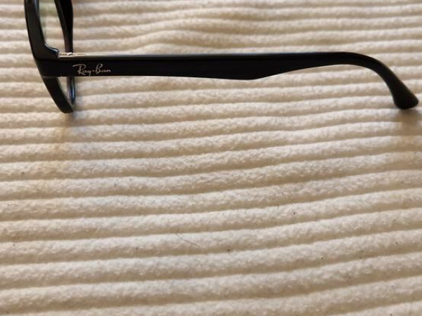 Rayban - Rb522820053□17 5cm&curren;1cm