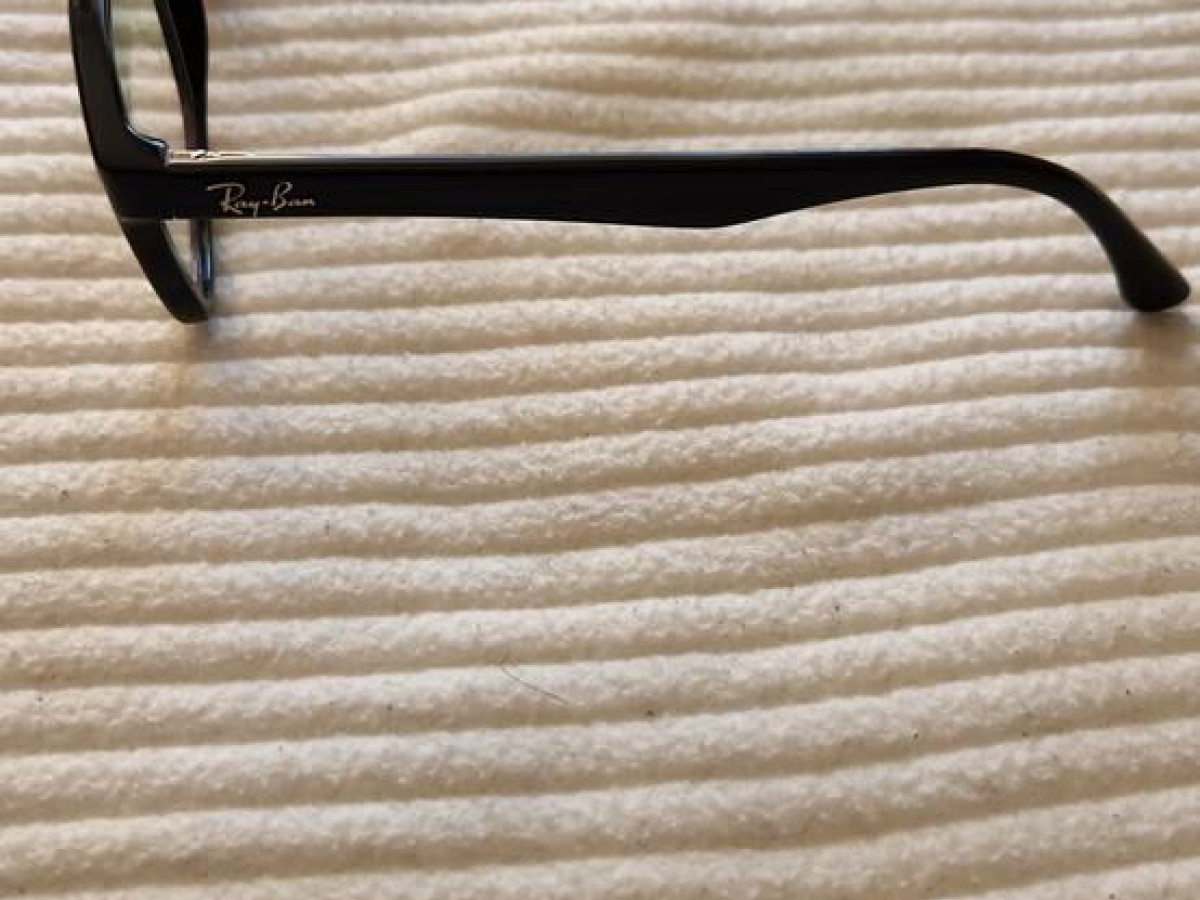 Rayban - Rb522820053□17 5cm&curren;1cm