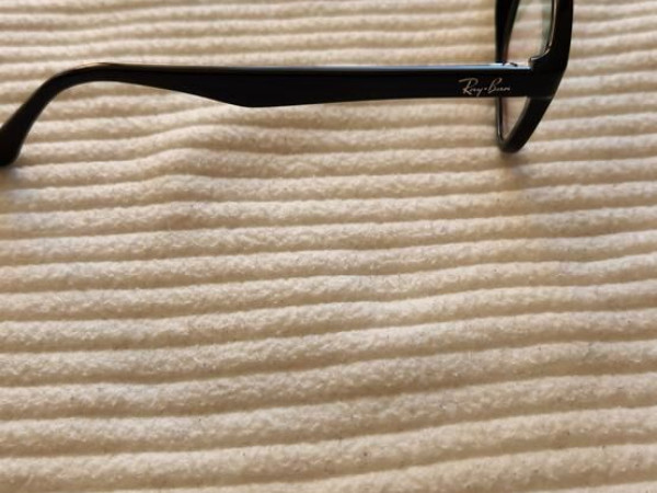 Rayban - Rb522820053□17 5cm&curren;1cm