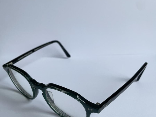 Traction productions - VEDA 46&curren;25