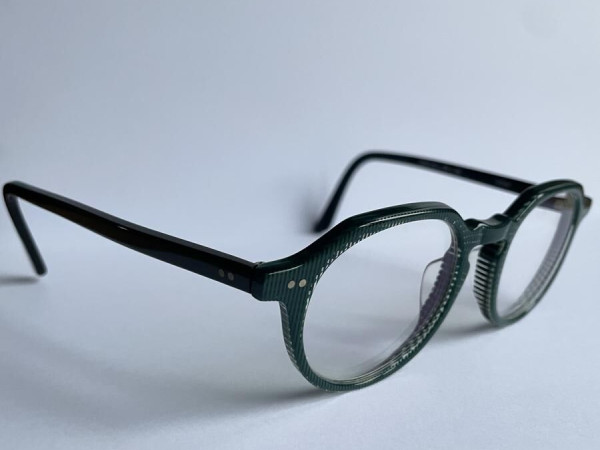 Traction productions - VEDA 46&curren;25