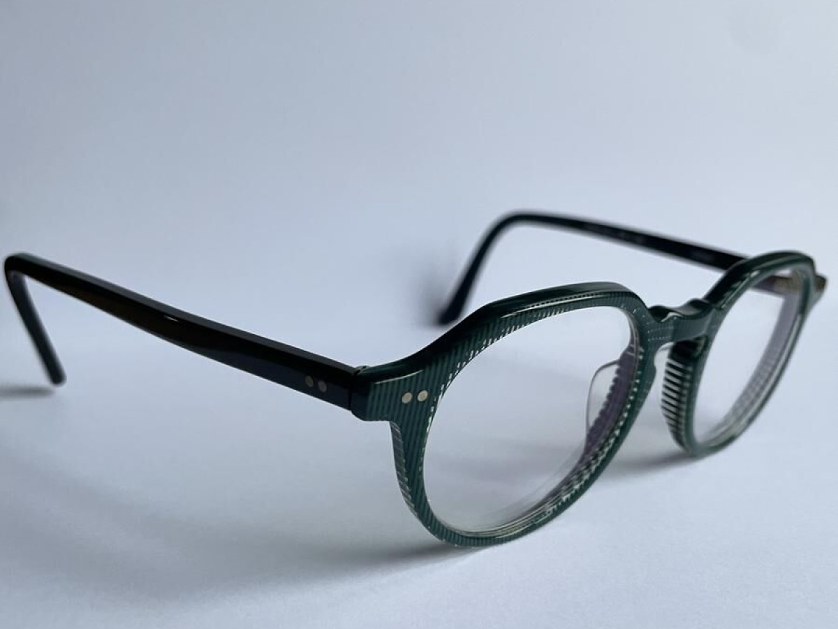 Traction productions - VEDA 46&curren;25