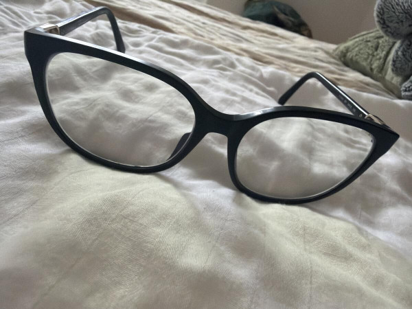 Swarovski - Sk5401001 53¤16