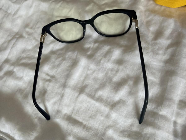 Swarovski - Sk5401001 53&curren;16