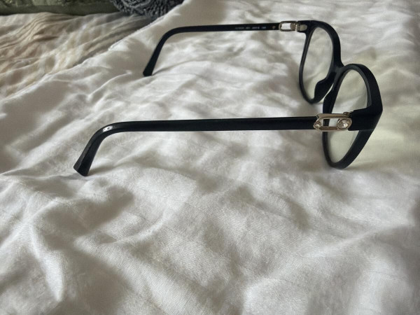 Swarovski - Sk5401001 53&curren;16