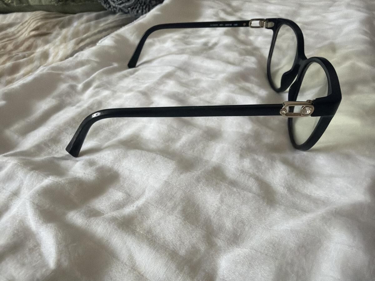 Swarovski - Sk5401001 53&curren;16