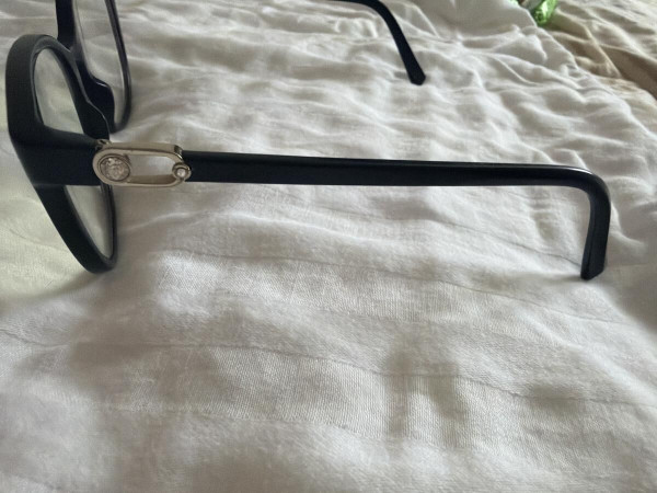 Swarovski - Sk5401001 53&curren;16