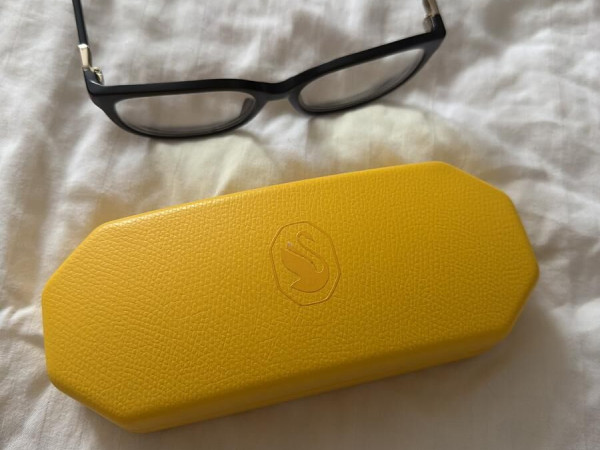 Swarovski - Sk5401001 53&curren;16