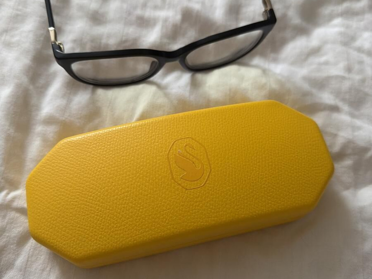 Swarovski - Sk5401001 53&curren;16