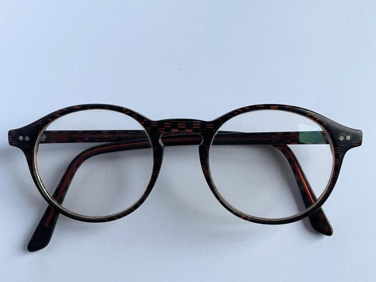 Traction productions  - ANDO 48&curren;18