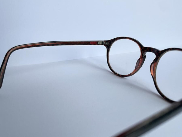 Traction productions  - ANDO 48&curren;18