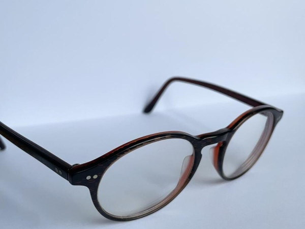 Traction productions  - ANDO 48&curren;18