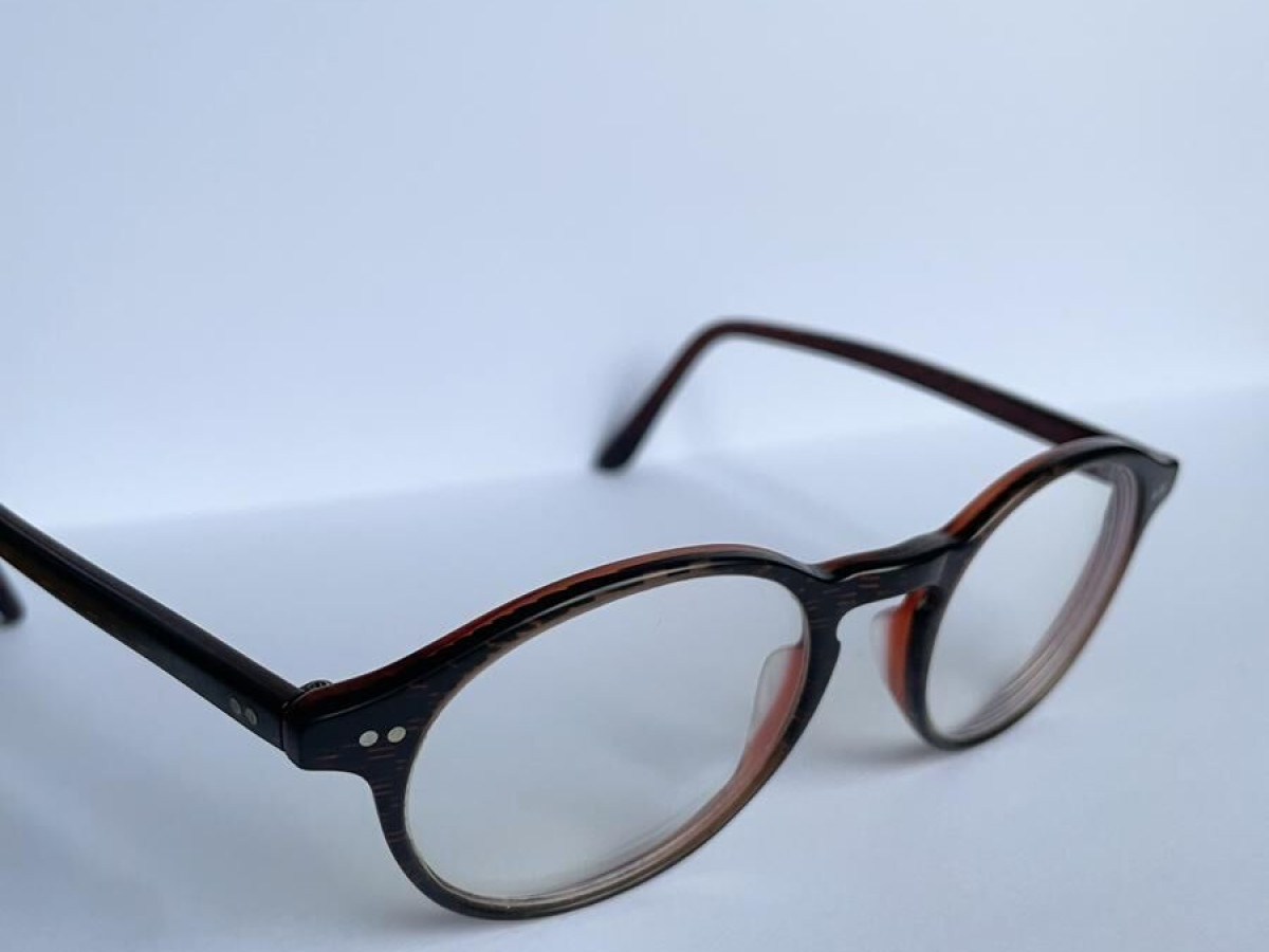 Traction productions  - ANDO 48&curren;18