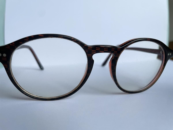 Traction productions  - ANDO 48&curren;18