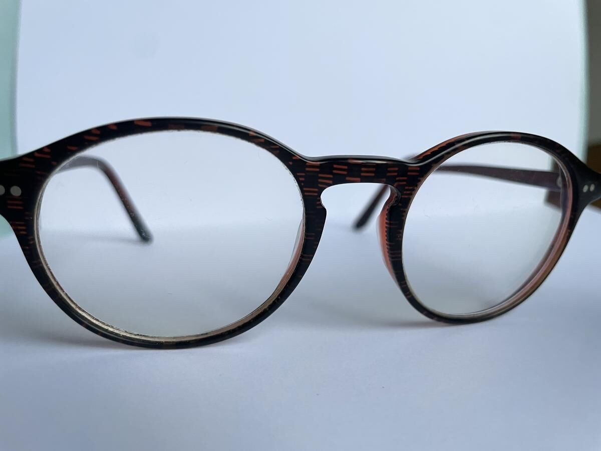 Traction productions  - ANDO 48&curren;18