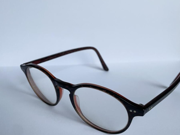 Traction productions  - ANDO 48&curren;18