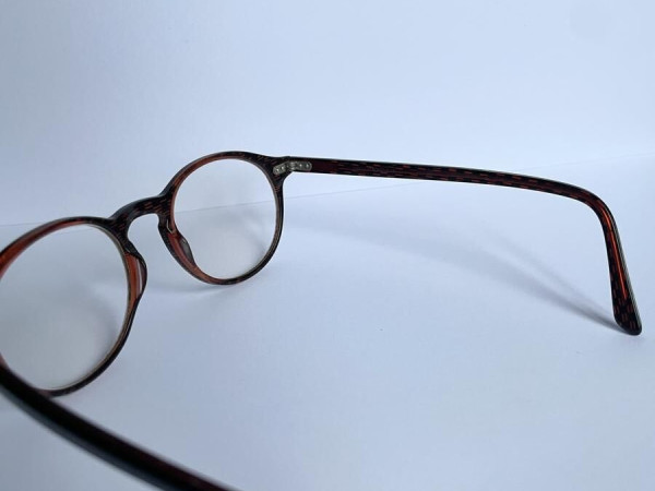 Traction productions  - ANDO 48&curren;18