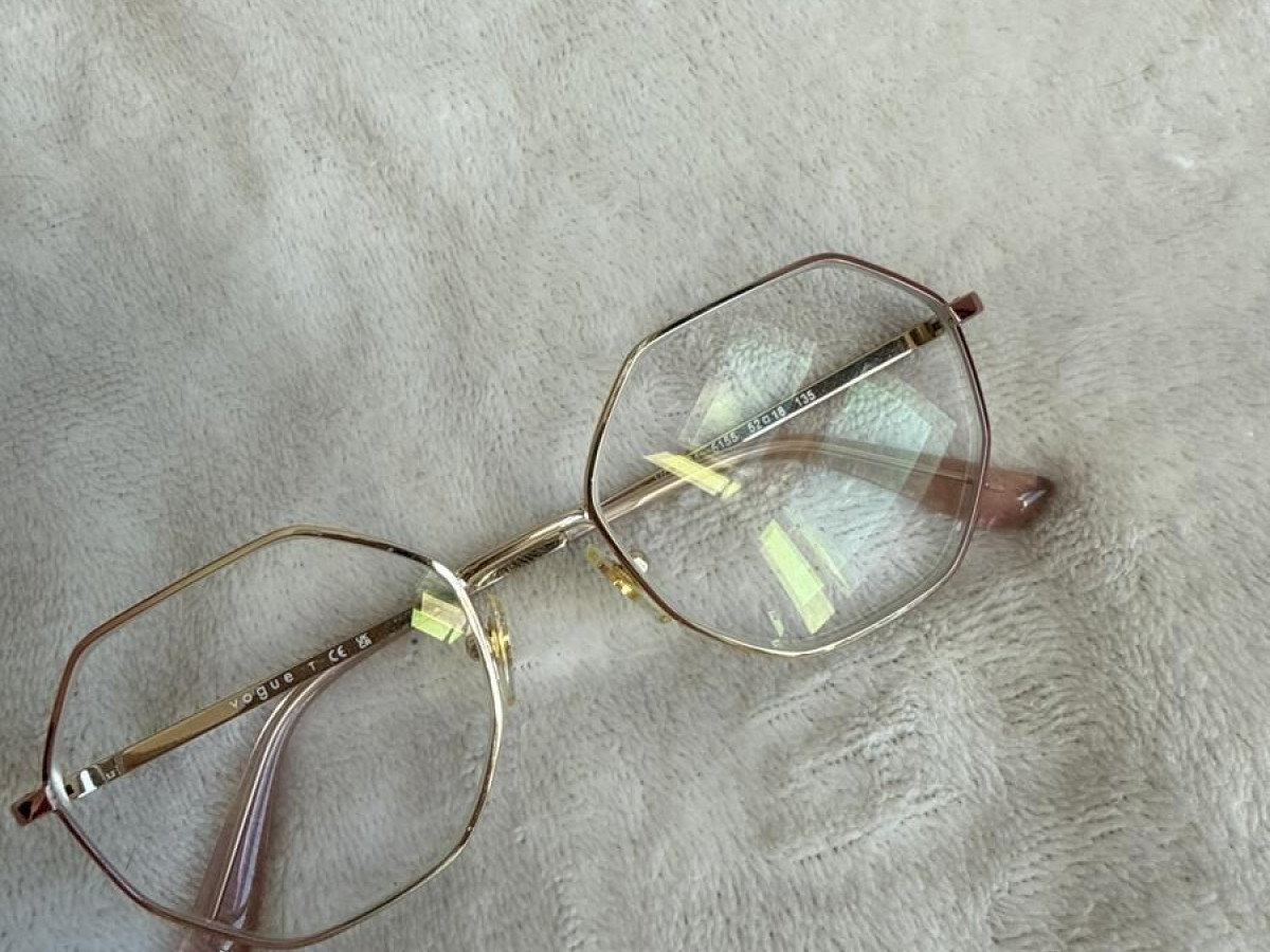 Vogue - VO4094 5155 52¤18