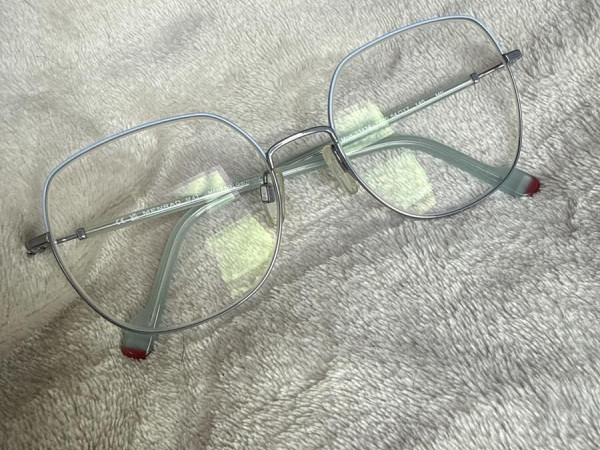 Menrad - 13434 54&curren;17 1880