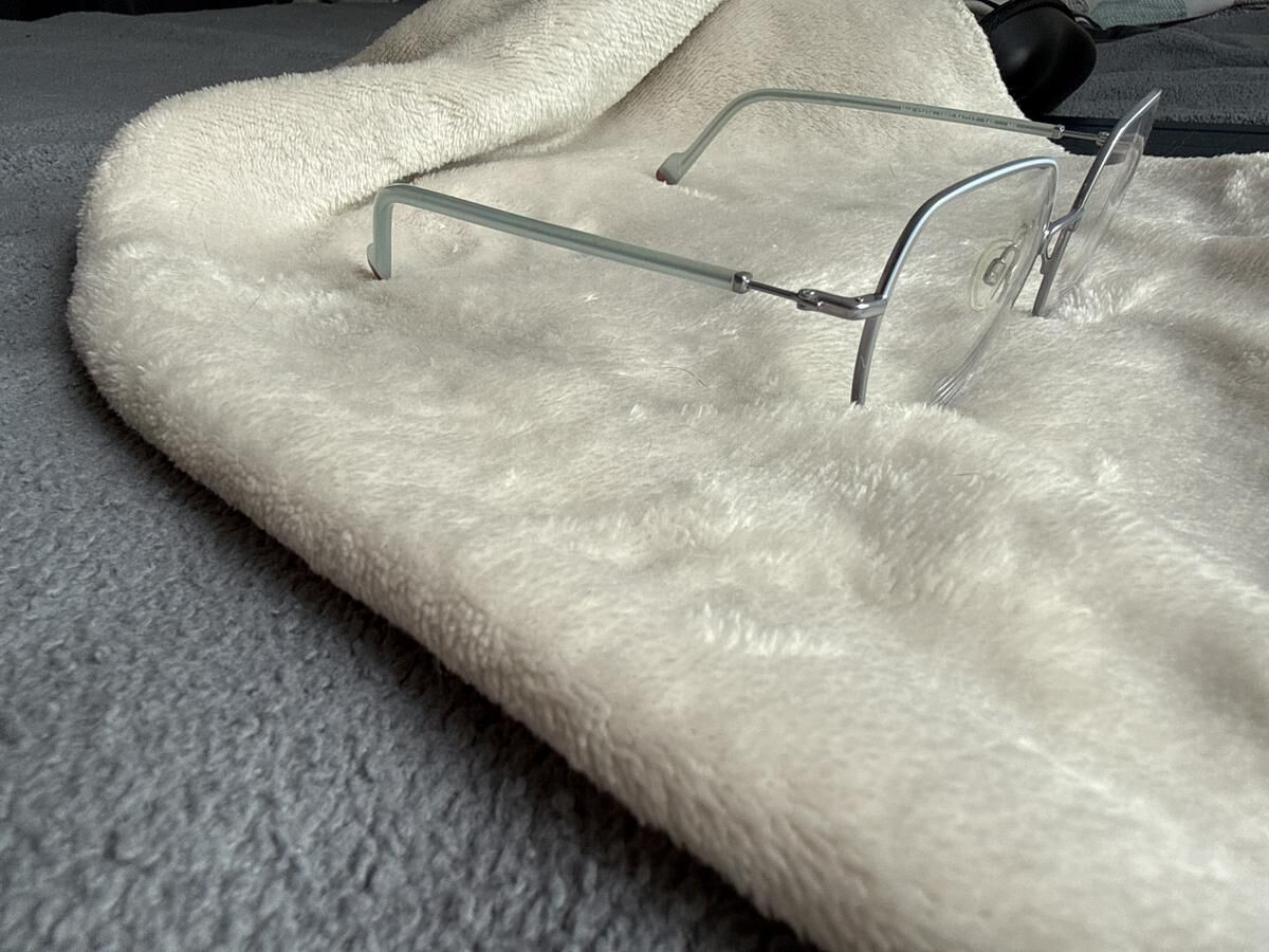 Menrad - 13434 54&curren;17 1880