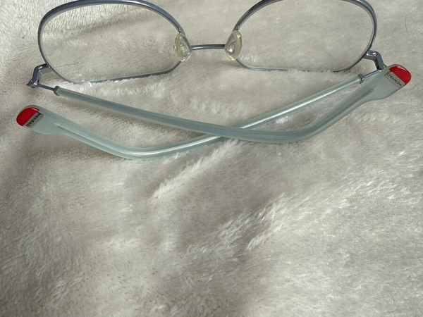 Menrad - 13434 54&curren;17 1880