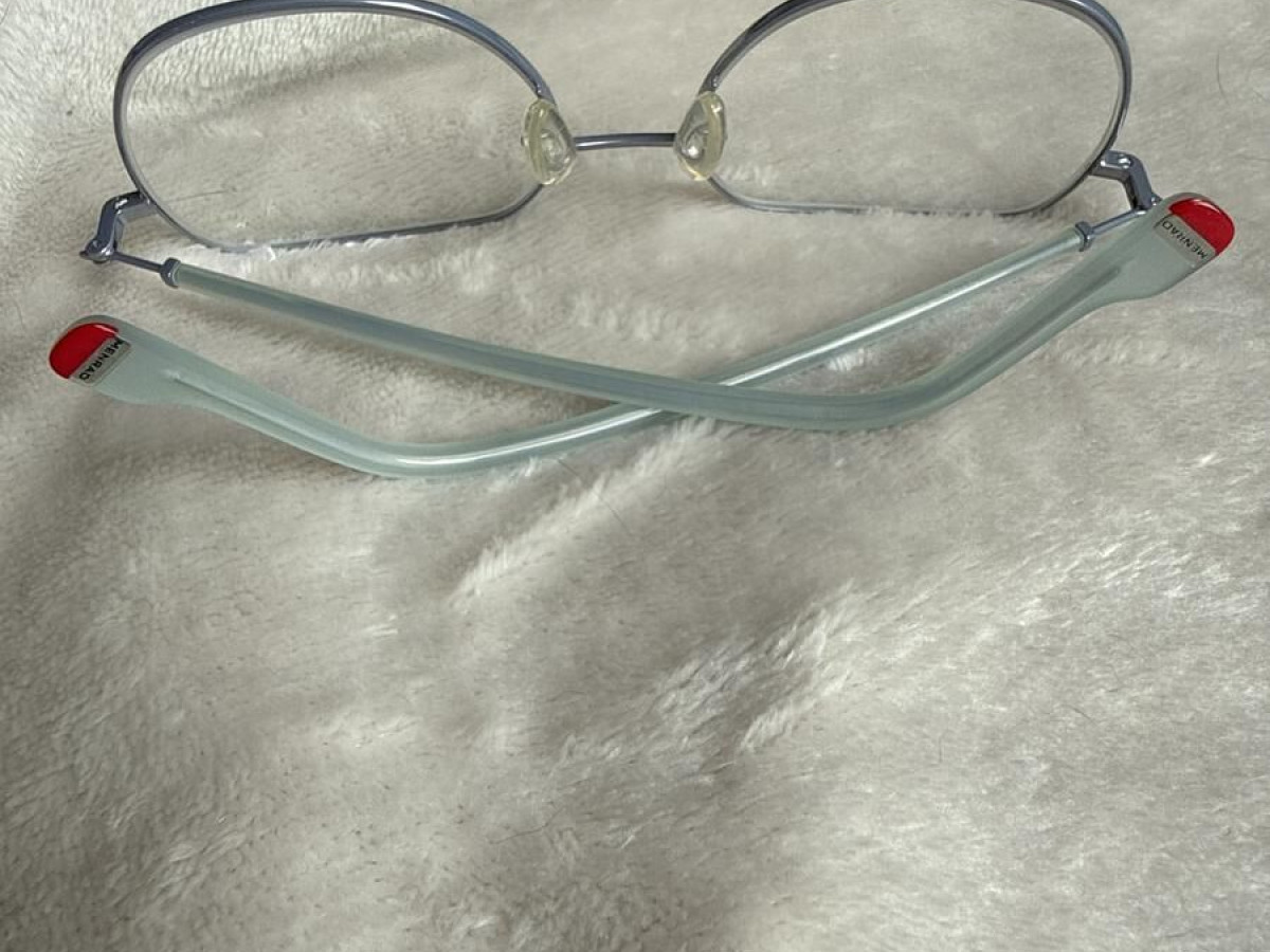 Menrad - 13434 54&curren;17 1880