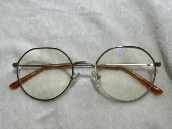 alain Afflelou - K080169