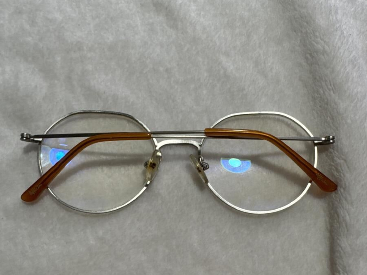 alain Afflelou - K080169