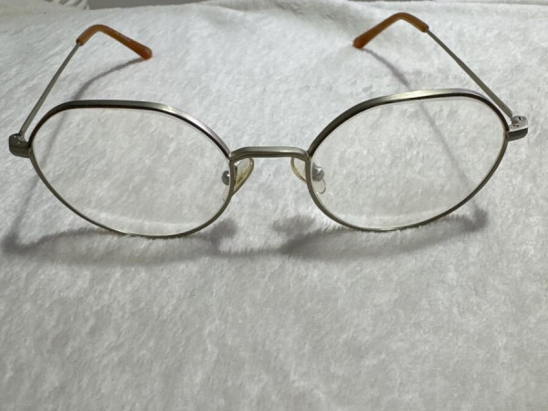 alain Afflelou - K080169