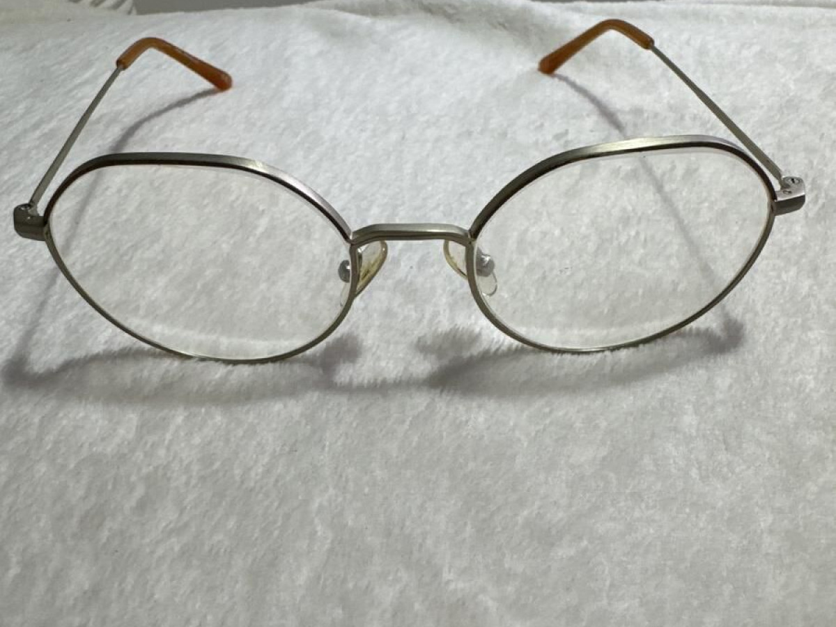 alain Afflelou - K080169