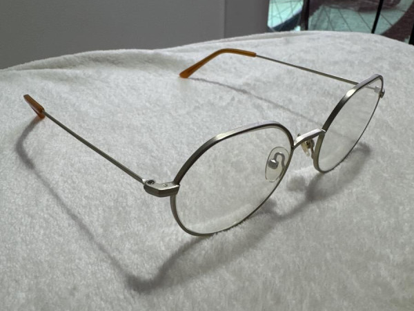 alain Afflelou - K080169