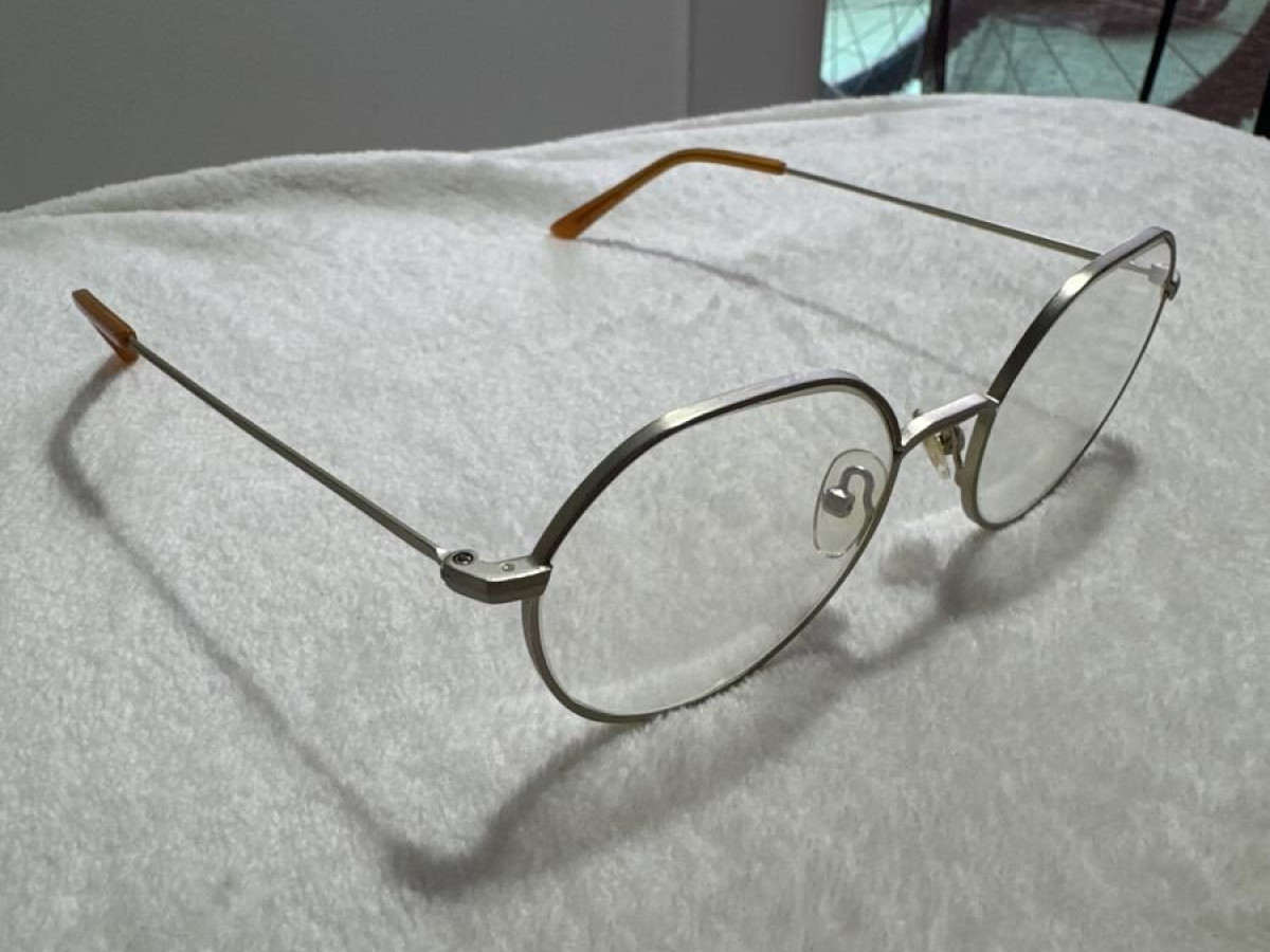 alain Afflelou - K080169