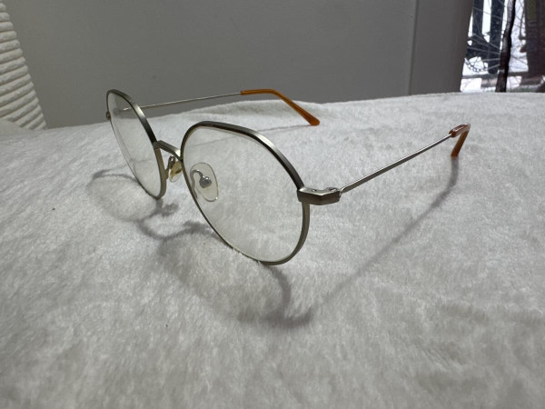 alain Afflelou - K080169