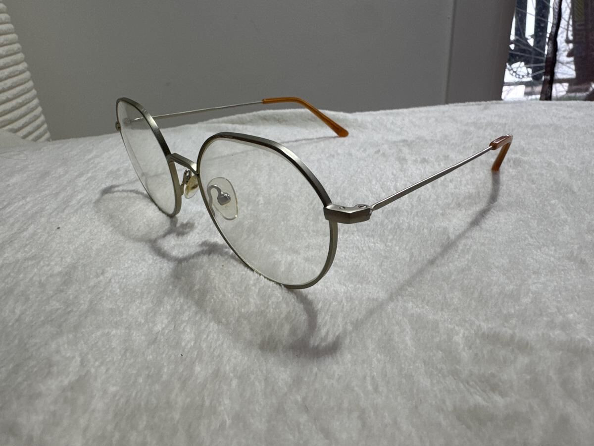 alain Afflelou - K080169