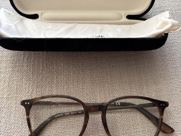 Paul & Joe - Azure63 Eo65...