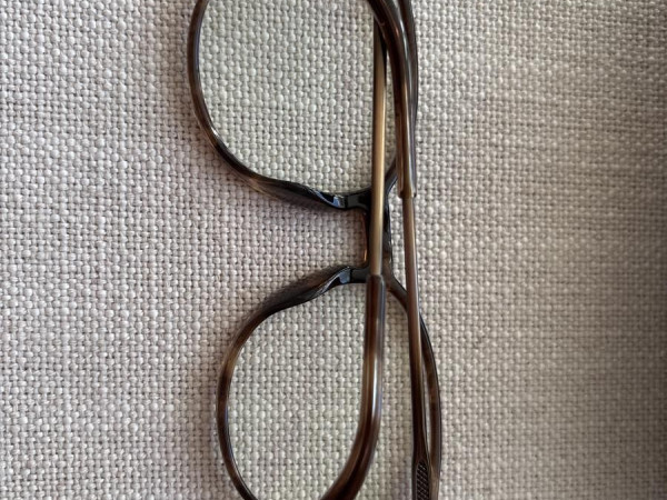 Paul & Joe - Azure63 Eo65 49¤17