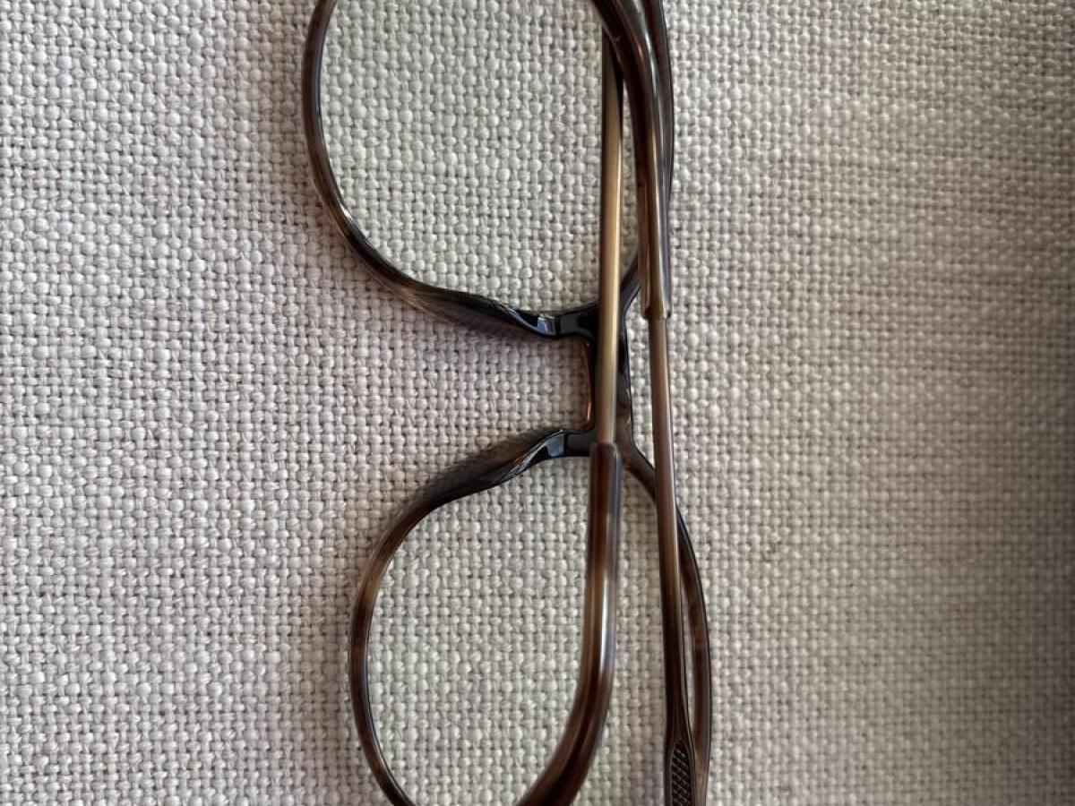 Paul & Joe - Azure63 Eo65 49¤17