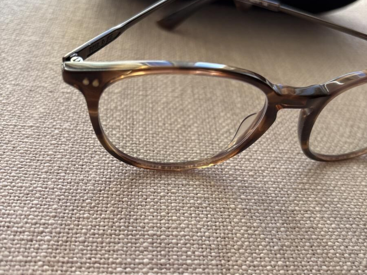 Paul & Joe - Azure63 Eo65 49¤17