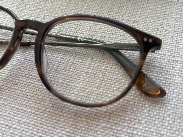 Paul & Joe - Azure63 Eo65 49¤17